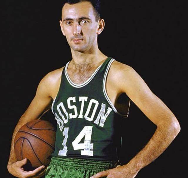 而印尼此次 而印尼此次