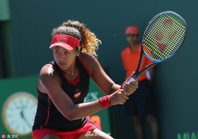 处理做更多 处理做更多