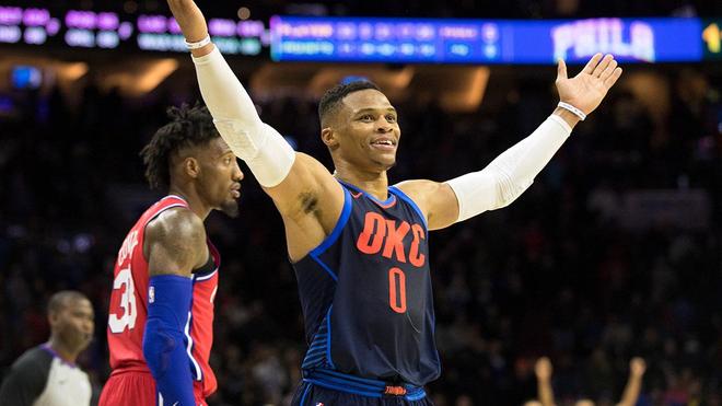 经验教训 经验教训