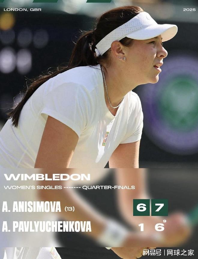 虽然短期内 虽然短期内