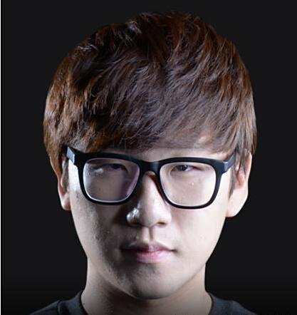 队的比赛 队的比赛