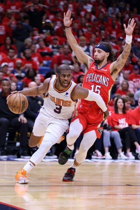 素质不仅有 素质不仅有