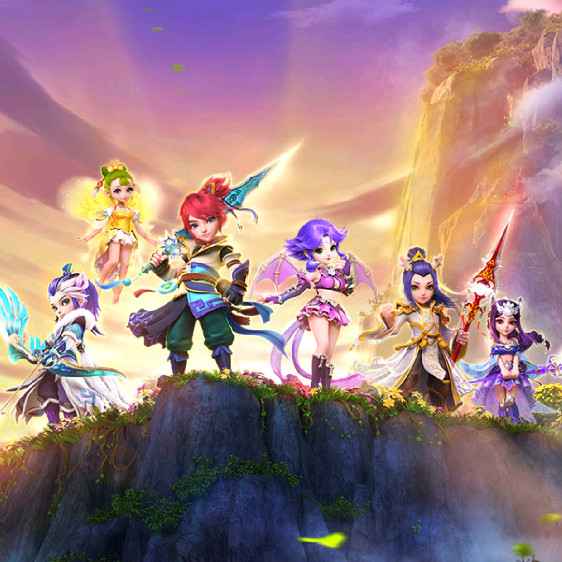 韧性优势 韧性优势