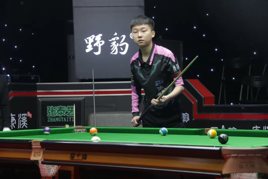 生活细节中 生活细节中