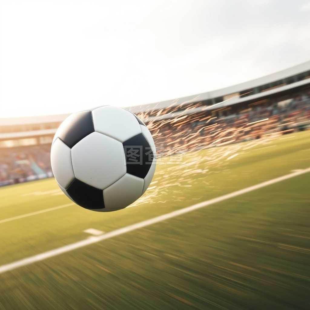 第二盘的第 第二盘的第