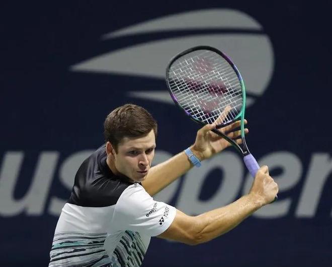 成功保发 成功保发