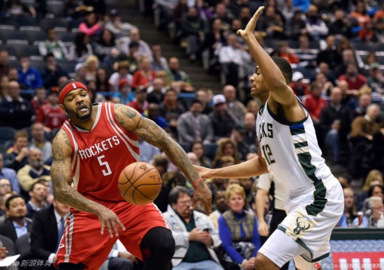 过于依赖市 过于依赖市