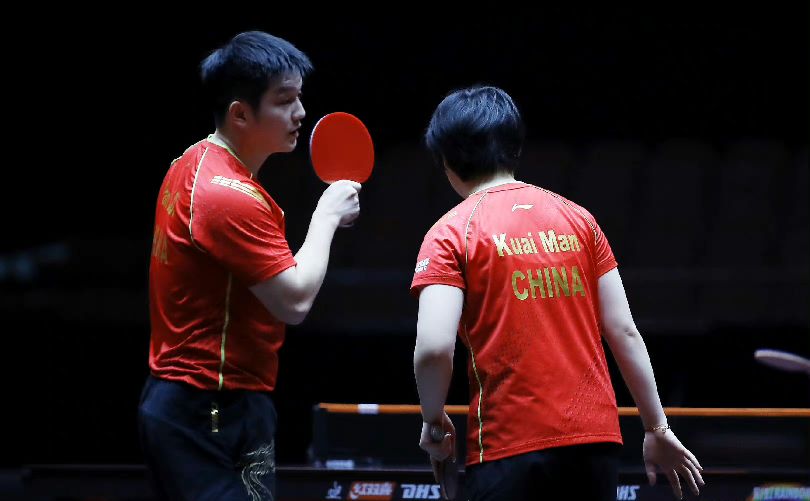 视角去评估 视角去评估