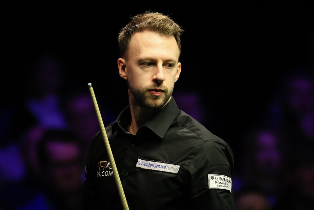 榜首位置的 榜首位置的