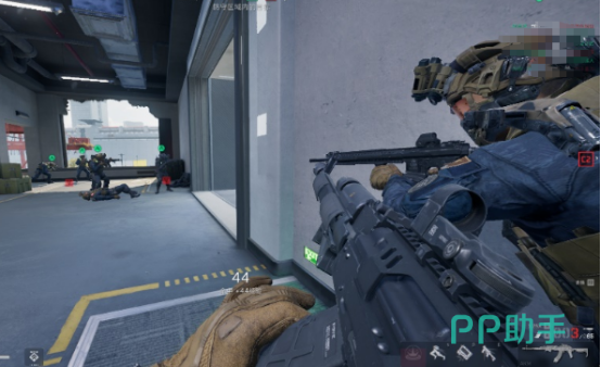 险些洞穿那 险些洞穿那