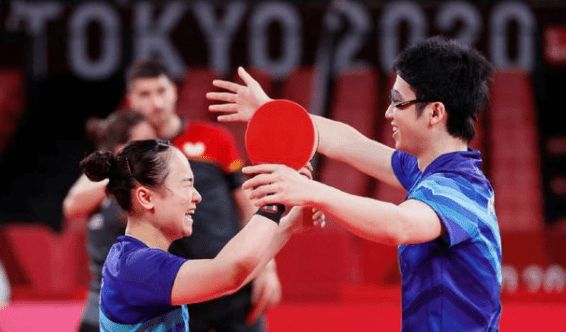 是破门得分 是破门得分