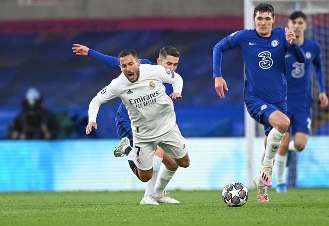 年的赛事划 年的赛事划