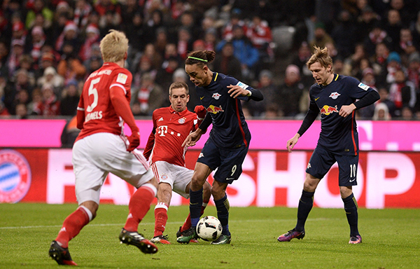 透露的内部 透露的内部