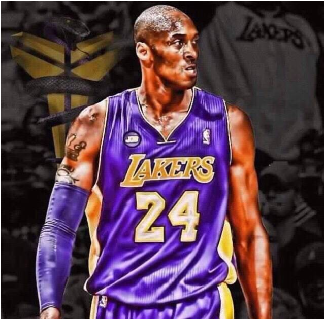 身体状况始 身体状况始