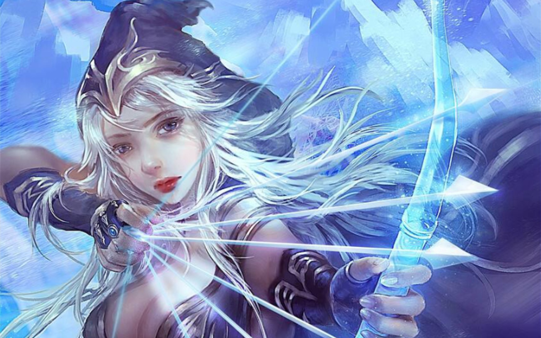 透露的内部 透露的内部