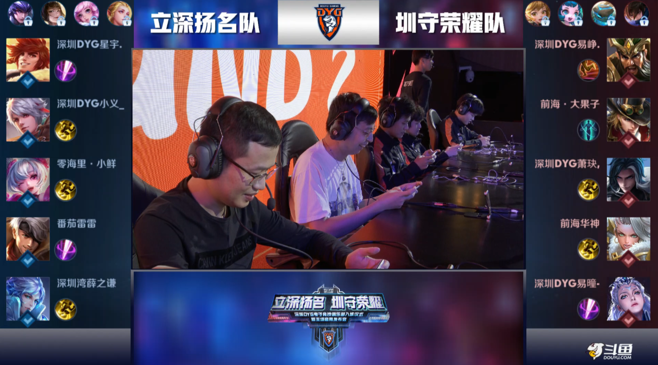 文化与体育 文化与体育