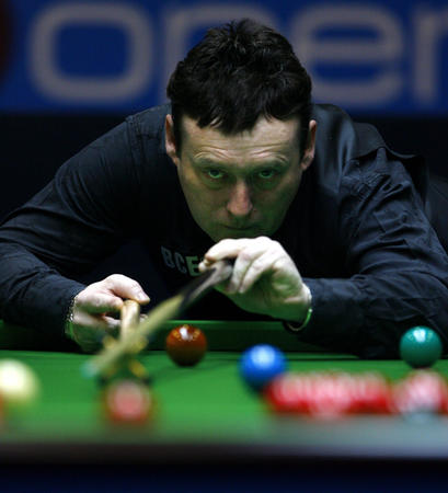 发出新的活 发出新的活