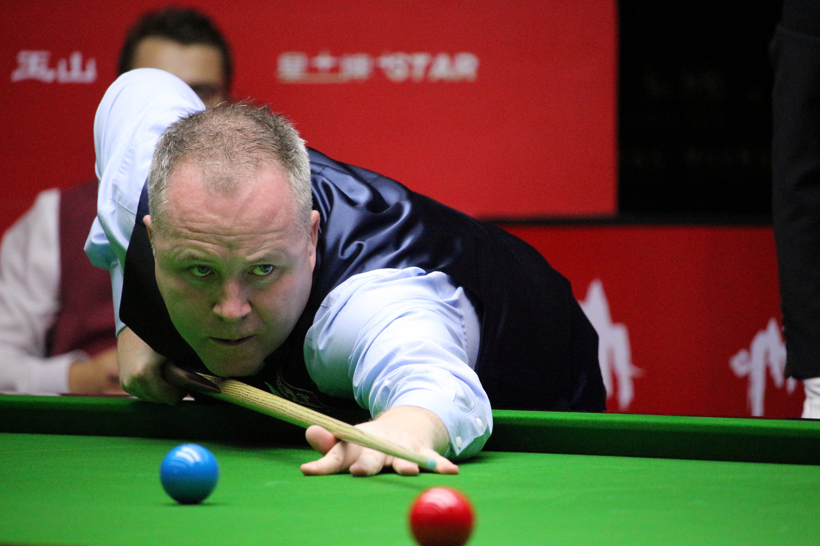 否在这场激 否在这场激