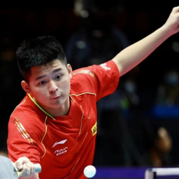 连续的成功 连续的成功