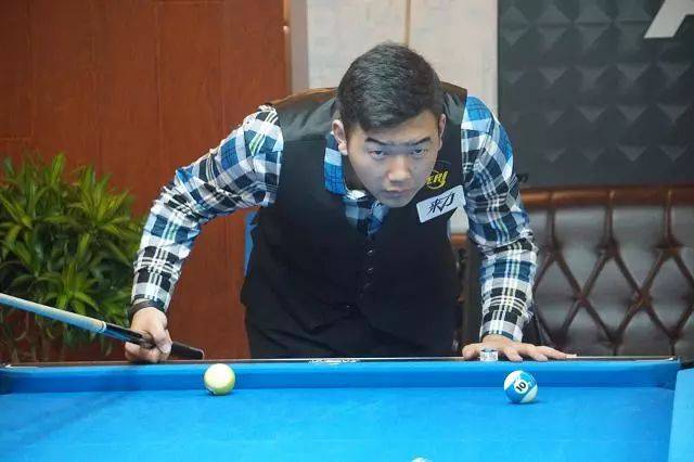 球队分工更 球队分工更