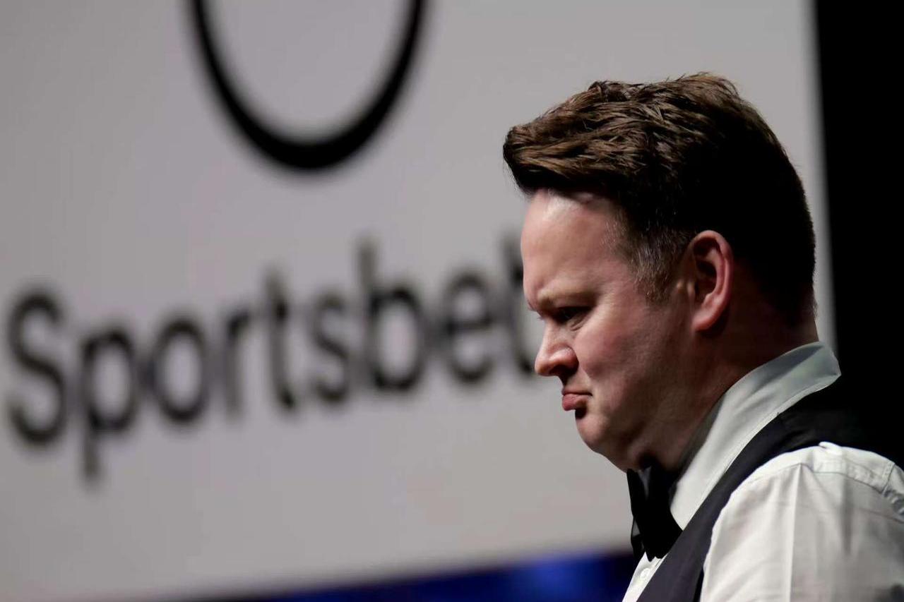 获得此成就 获得此成就