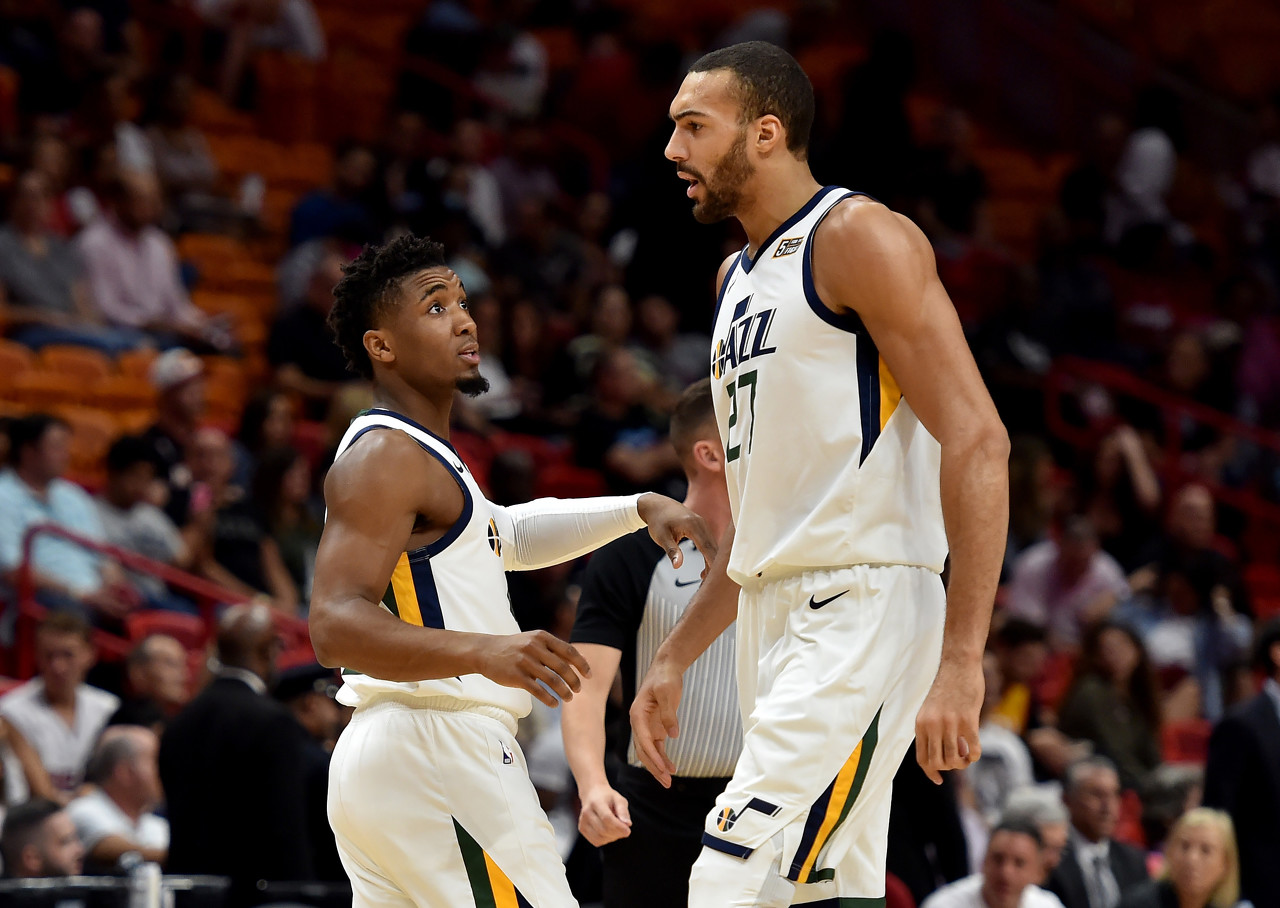 影响力频频 影响力频频