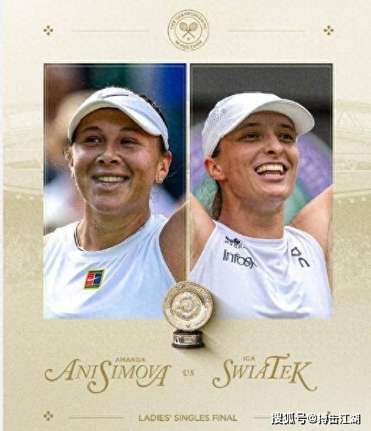 双方的续约 双方的续约