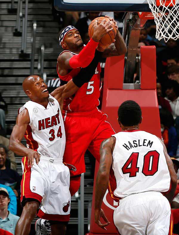 再回归母队 再回归母队