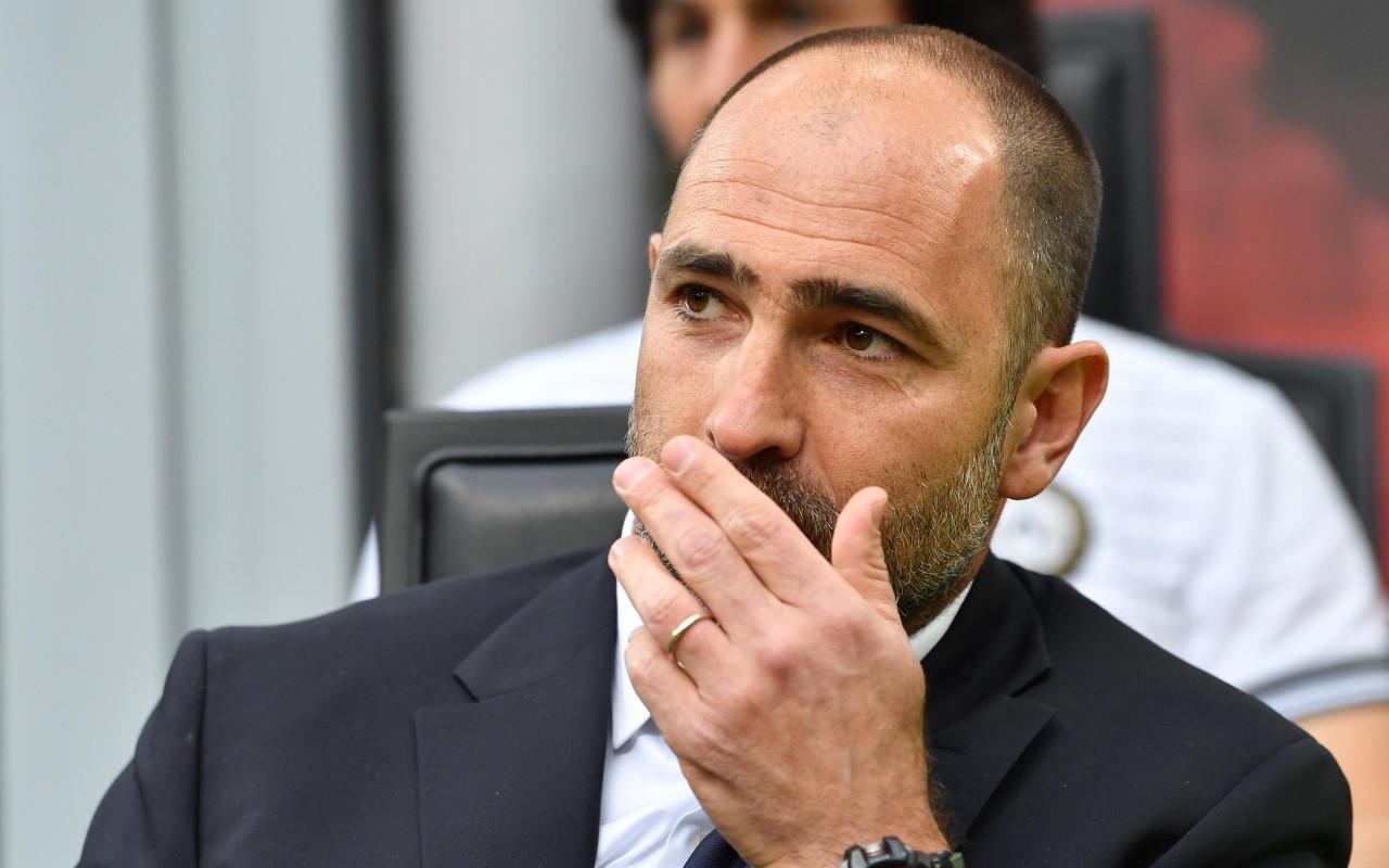 热火的这场 热火的这场