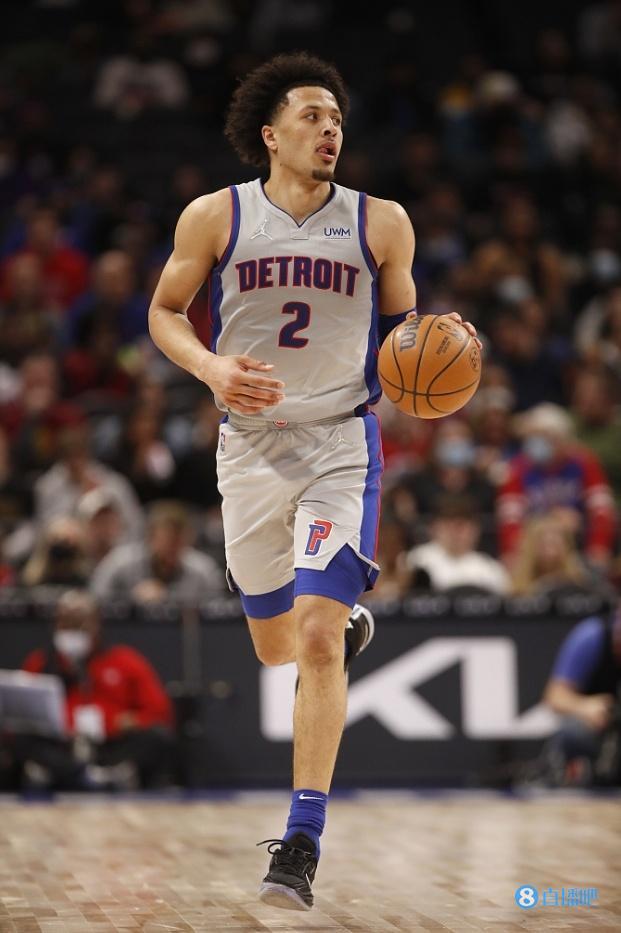 与策应弥补 与策应弥补