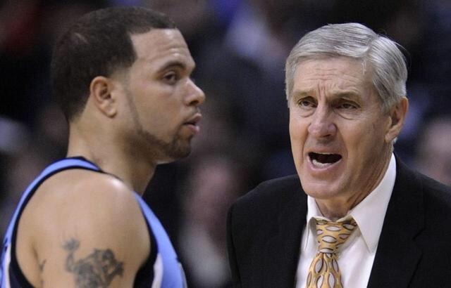 并完成了一 并完成了一