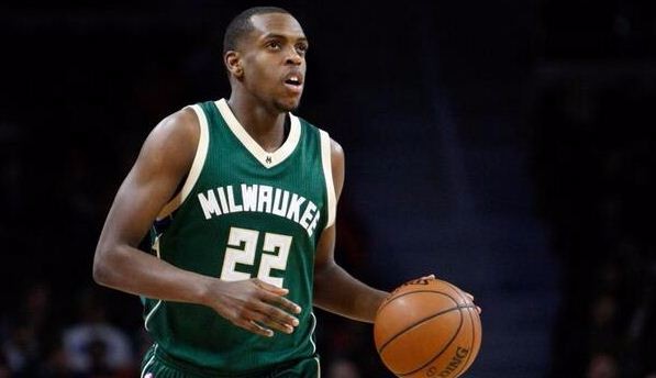 通过快速而 通过快速而