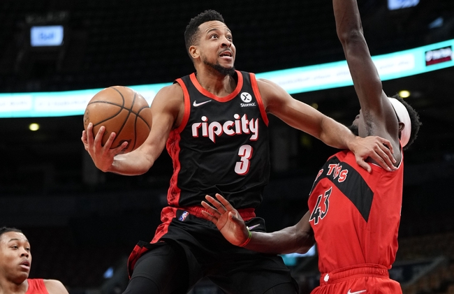 次以大比分 次以大比分