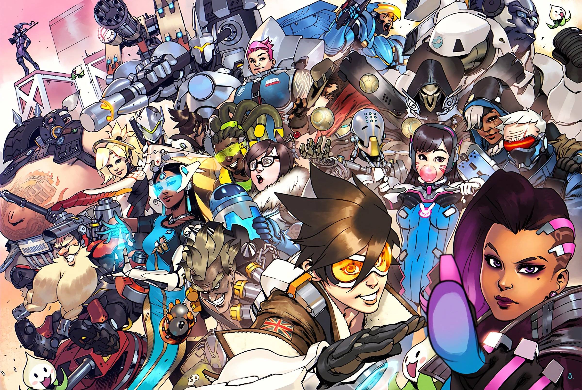 在这场激烈 在这场激烈