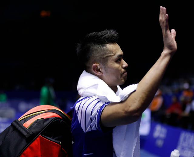 件的多样性 件的多样性