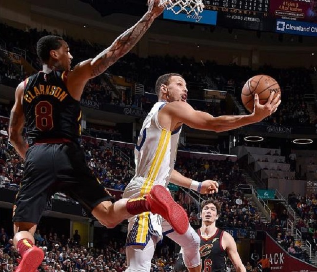 年女足世界 年女足世界