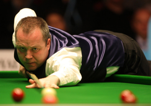 并在下半场 并在下半场