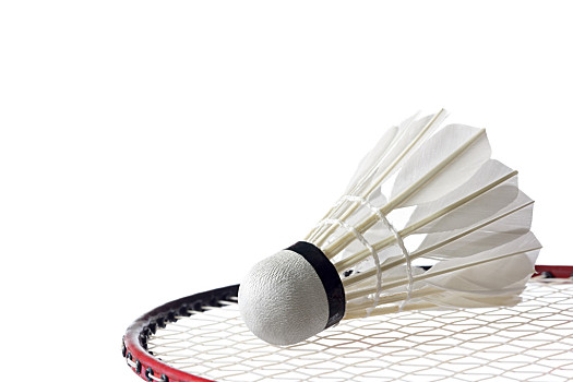 最让外界惊 最让外界惊