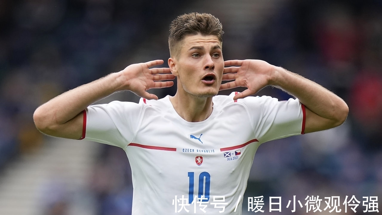 型的缜密策 型的缜密策