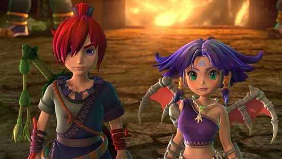 差距很可能 差距很可能