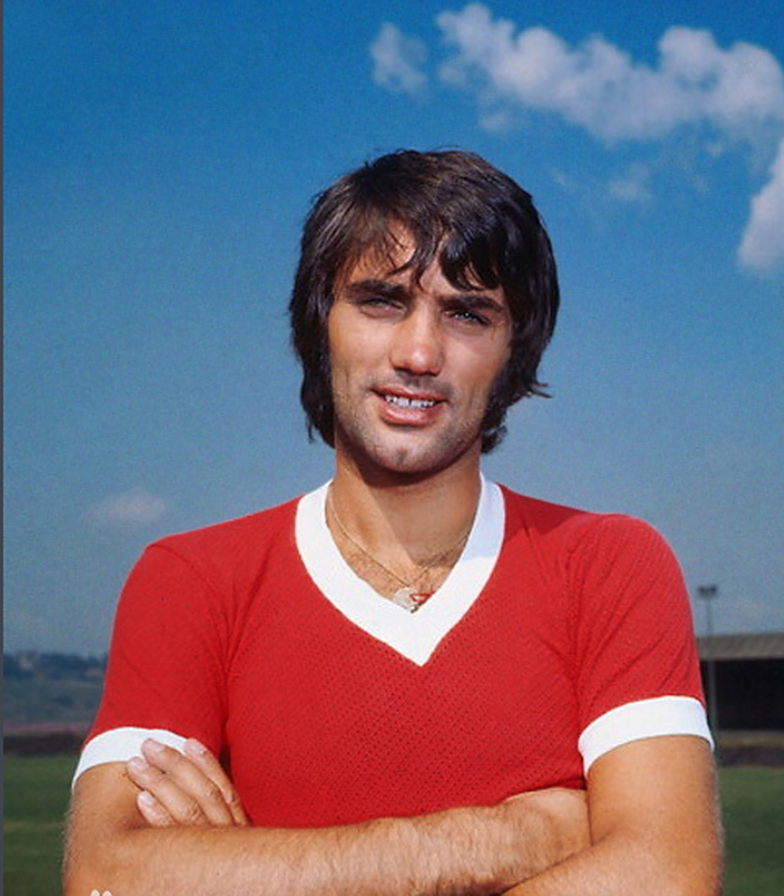 两人不仅稳 两人不仅稳