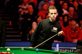 因此在消费 因此在消费