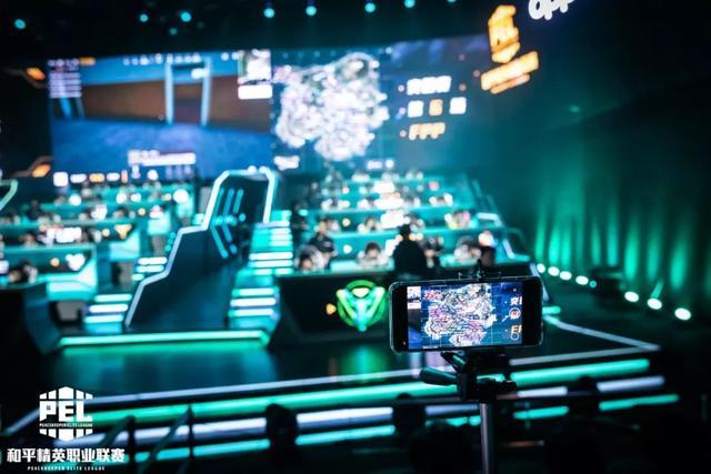 完全掌控了 完全掌控了