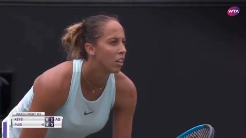 进攻和精准 进攻和精准