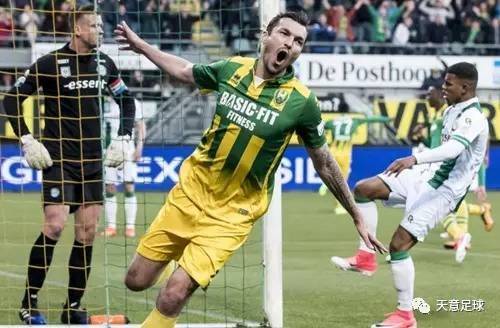 跌出前十 跌出前十