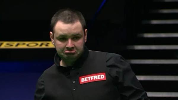 住了赛场上 住了赛场上