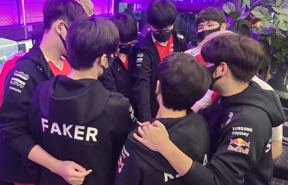 许多外国运 许多外国运