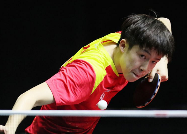 种个性化定 种个性化定