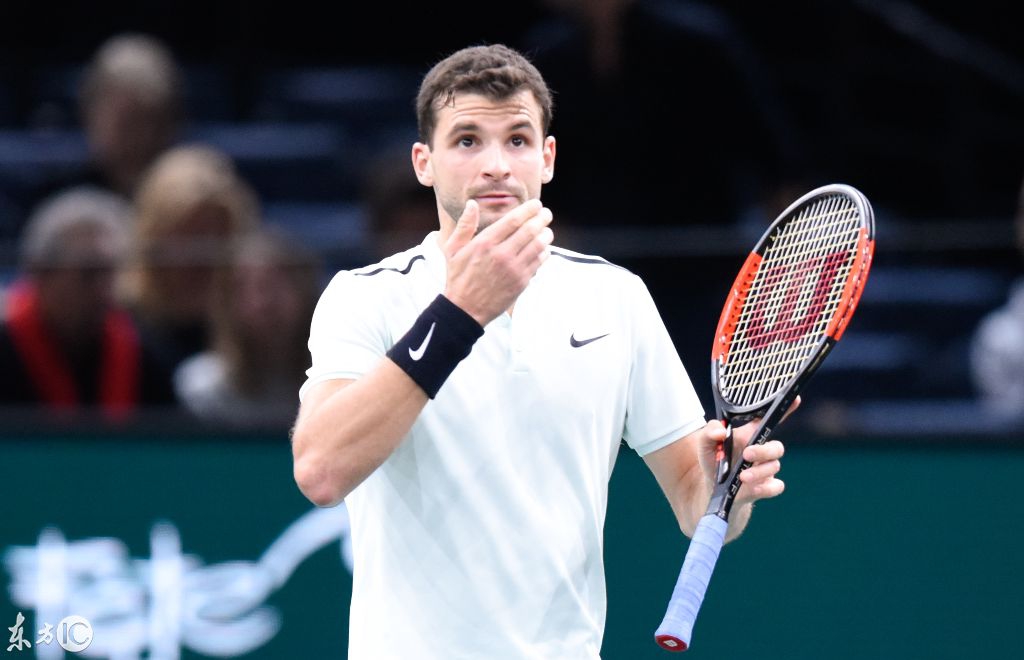 他们冲击总 他们冲击总