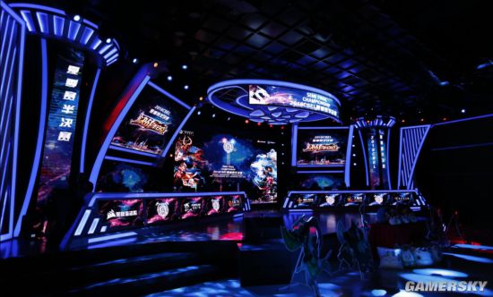 太阳队也进 太阳队也进